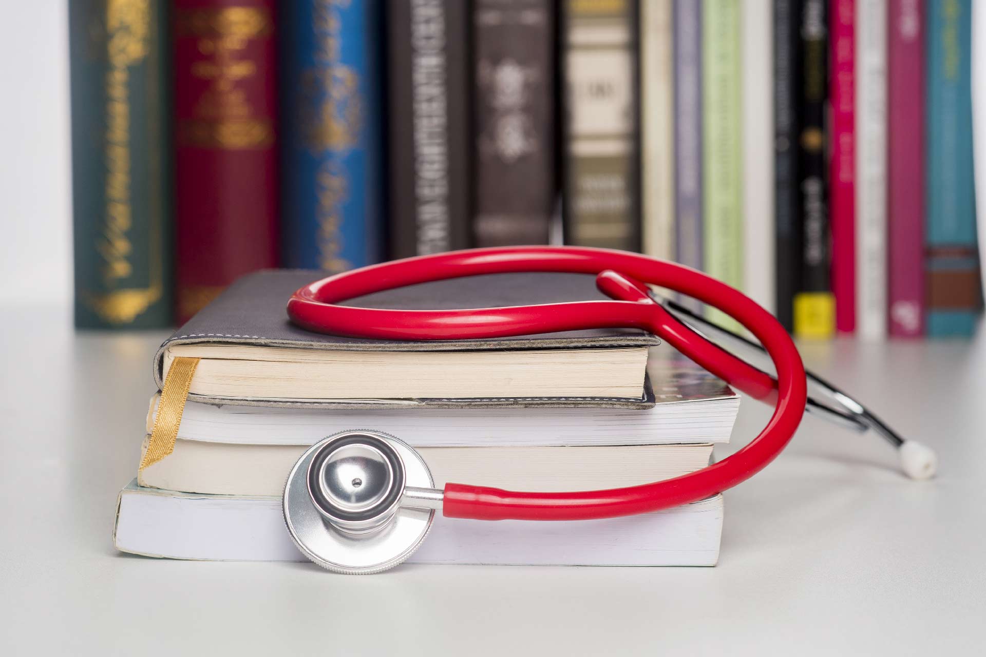 NEET Course